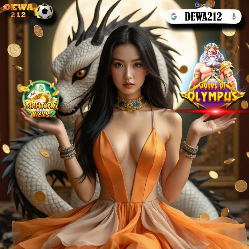 DEWA212